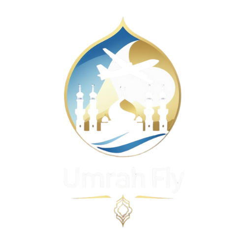 Umrah Fly