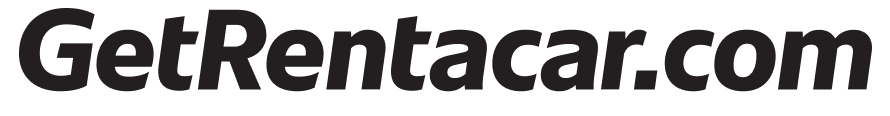 GetRentacar