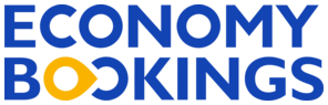 EconomyBookings