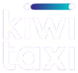 Kiwitaxi